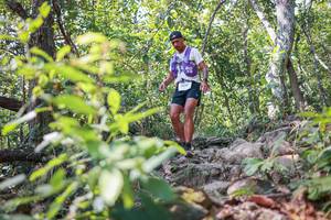 BIB: 
                            <button type="button" onclick="openModal(27699608)" class="btn btn-primary btn-sm float-right btn-popup" data-toggle="modal" data-target=".modal-high-quality">
                        <i class="fas fa-shopping-cart"></i> Add to Cart
                    </button>
                                            <button type="button" onclick="isThisMe(27699608, true)" class="btn btn-success btn-sm float-right btn-popup btn-isme hidden" data-toggle="tooltip" data-placement="bottom" title="นี่คือรูปของคุณใช่ไหม คลิกที่นี่เพื่อเอาเข้าอัลบั้ม">
                        <i class="fas fa-plus"></i> Add to album
                    </button>
                    <button type="button" onclick="isThisMe(27699608, false)" class="btn btn-warning btn-sm float-right btn-popup btn-isnotme hidden">
                        <i class="fas fa-ban"></i> Remove from album
                    </button>